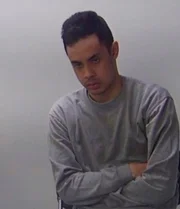 Nasen Saadi