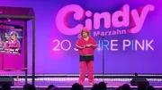 Cindy aus Marzahn  +++ Die Verwendung des sendungsbezogenen Materials ist nur mit dem Hinweis und Verlinkung auf RTL+ gestattet. +++