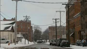 Die Kleinstadt Utica im Bundesstaat New York    +++ Die Verwendung des sendungsbezogenen Materials ist nur mit dem Hinweis und Verlinkung auf RTL+ gestattet. +++; Die Kleinstadt Utica im Bundesstaat New York    +++ Die Verwendung des sendungsbezogenen Materials ist nur mit dem Hinweis und Verlinkung auf RTL+ gestattet. +++