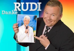 hr-fernsehen HESSENQUIZ - DAS GROSSE PROMI-SPECIAL, Mit J&ouml;rg Bombach, am Sonntag (26.12.10) um 20:15 Uhr. Quizmaster J&ouml;rg Bombach l&auml;dt zum gro&szlig;en Promi-Quiz ein.