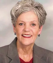 Linda Jo Stingley Linda Jo Stingley