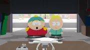 Staffel 18