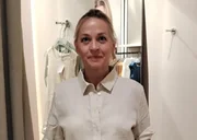 Kandidatin Heike +++ Kandidatin Heike +++