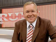 MDR Fernsehen GESCHENKE ZUM KRINGELN - EINE WITZIGE BESCHERUNG, am Sonntag (26.12.10) um 20:15 Uhr. Helga Hahnemann