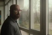 Tom&aacute;s (Javier C&aacute;mara)