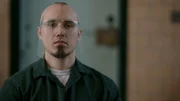 M&ouml;rder Brandon Clark im Attica Gef&auml;ngnis New York.     +++ Die Verwendung des sendungsbezogenen Materials ist nur mit dem Hinweis und Verlinkung auf RTL+ gestattet. +++; M&ouml;rder Brandon Clark im Attica Gef&auml;ngnis New York.     +++ Die Verwendung des sendungsbezogenen Materials ist nur mit dem Hinweis und Verlinkung auf RTL+ gestattet. +++