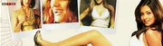 Artwork zu "SILSIILAY - Was Frauen wollen"