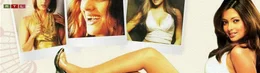 Artwork zu "SILSIILAY - Was Frauen wollen"