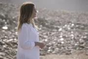 Dr. Meredith Grey (Ellen Pompeo) Dr. Meredith Grey (Ellen Pompeo)