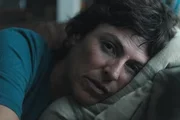Maite (M&oacute;nica L&oacute;pez)