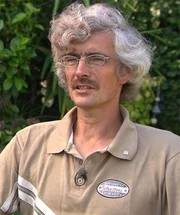 Ralf Dammasch