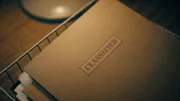 Secrets Declassified mit David Duchovny Staffel1 EP Mysterien der Luefte