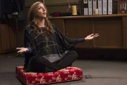 Gina Linetti (Chelsea Peretti)