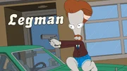 Roger