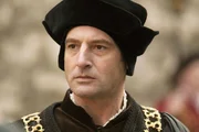 In England gewinnen die Reformatoren immer gr&ouml;&szlig;eren Zuwachs. Thomas Wolsey (Jeremy Northam) wei&szlig;, wie er gegen diese Kr&auml;fte vorgehen muss: mit H&auml;rte!
