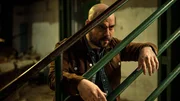 Ciro Di Marzio (Marco D'Amore)