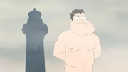 Stan