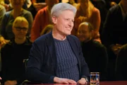 Florian Scheuba.