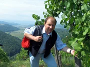 Harry Prünster. Harry Prünster.