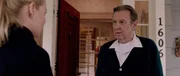 Tom Wilkinson als Eddie