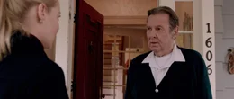Tom Wilkinson als Eddie