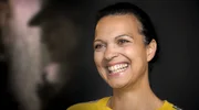 Isabelle Giordano (Journalistin). Isabelle Giordano (Journalistin).