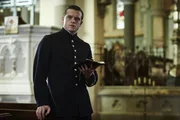 Constable Hugh Collins (Hugo Johnstone-Burt)