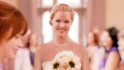 Katherine Heigl als Jenny