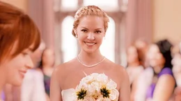 Katherine Heigl als Jenny