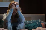 Dr. Teddy Altman (Kim Raver) Dr. Teddy Altman (Kim Raver)