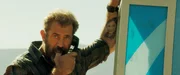Link (Mel Gibson) lebt ein unauff&auml;lliges Leben als Exh&auml;ftling und trockener Alkoholiker. Dann meldet sich auf einmal seine verschollene Tochter zur&uuml;ck und steckt in so gewaltigen Problemen, dass nur Link ihr helfen kann...