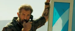 Link (Mel Gibson) lebt ein unauff&auml;lliges Leben als Exh&auml;ftling und trockener Alkoholiker. Dann meldet sich auf einmal seine verschollene Tochter zur&uuml;ck und steckt in so gewaltigen Problemen, dass nur Link ihr helfen kann...