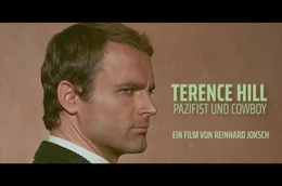 Die Dokumentation folgt dem wechselvollen, von Schicksalsschl&auml;gen gepr&auml;gten Werdegang des Schauspielers Terence Hill. Wegbegleiter und Freunde zeichnen ein intensives und erstaunliches Bild eines besonderen Menschen.