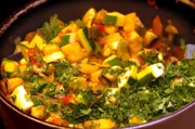 Ratatouille nach Angéliques Rezept Ratatouille nach Angéliques Rezept