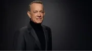 Tom Hanks Tom Hanks