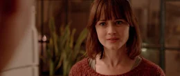 Alexis Bledel als Kitty