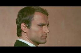 Privat ist Terence Hill das Gegenteil von dem, was er in seinen Rollen verk&ouml;rpert: bescheiden, &ouml;ffentlichkeitsscheu und gepr&auml;gt von christlichen Werten.