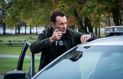 Jess LaCroix (Julian McMahon) Jess LaCroix (Julian McMahon)