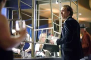 Aufgrund seiner F&auml;higkeit, in die Zukunft sehen zu k&ouml;nnen, wird Johnson (Nicolas Cage) vom FBI um Hilfe gebeten. Er soll eine Bombe ausfindig machen, die Terroristen irgendwo in L.A. versteckt haben ...