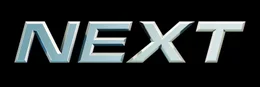 Next - Logo