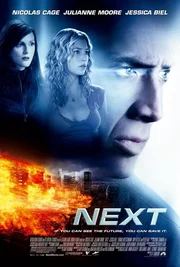 Next