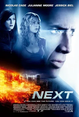 Next