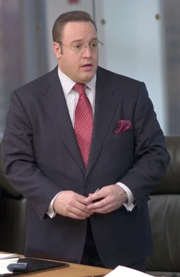 Unerm&uuml;dlich versucht Hitch dem sanftm&uuml;tigen Buchhalter Albert (Kevin James) zu helfen, ein Date mit dem glamour&ouml;sen Society-Girl Allegra zu ergattern. Doch all seine genialen Flirt-Tipps kann der sch&uuml;chterne Albert gar nicht umsetzen ...