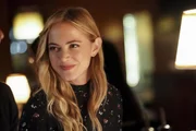 Ellie Bishop (Emily Wickersham)