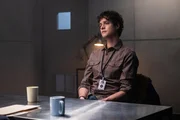 Tyson Conway (Douglas Smith).