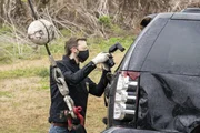 Sebastian Lund (Rob Kerkovich) Sebastian Lund (Rob Kerkovich)