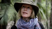 Kirsten Nehberg ist auf den Spuren ihres Vaters Rüdiger Nehberg im Regenwald Brasiliens unterwegs. Der berühmte Abenteurer unterstützte in den 80er Jahren BKA-Ermittlungen. Kirsten Nehberg ist auf den Spuren ihres Vaters Rüdiger Nehberg im Regenwald Brasiliens unterwegs. Der berühmte Abenteurer unterstützte in den 80er Jahren BKA-Ermittlungen.