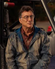 Marty Lagina