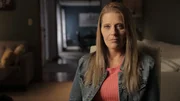 Subject interview Tonya Mann Subject interview Tonya Mann