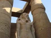 Ägypt Ägypt